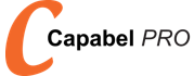 IMKO / Capabel PRO vakopleidingen
