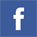 Volg ons op Facebook