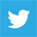 Volg ons op Twitter